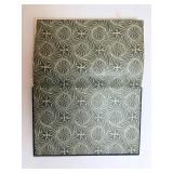 Künstlerblut - Illustrierte Romane, Fünfter Band - H. Schobert