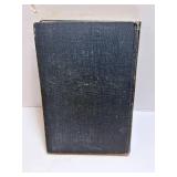 Kinder der Geschiedenen - H. Schubert, Illustrierte Romane (Zweite Serie), Vierter Band