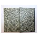 Kinder der Geschiedenen - H. Schubert, Illustrierte Romane (Zweite Serie), Vierter Band