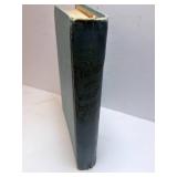 Portfolio of the World