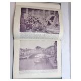 Portfolio of the World