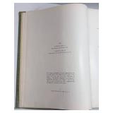 Birds of America - Louis Agassiz Fuertes Plates, Garden City Publishing (1936-37 edition)