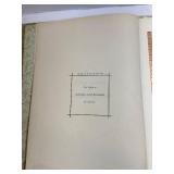 Fly-Away Fairies and Baby Blossoms - Vintage Children