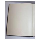 The Science of Life - H.G. Wells, Julian Huxley & G.P. Wells - Vol. I