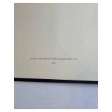 The Science of Life - Vol. 1 - UK Edition - Amalgamated Press