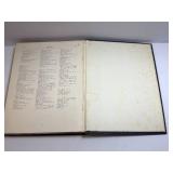 The Science of Life - Vol. 1 - UK Edition - Amalgamated Press