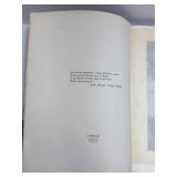 A Day in the Siskiyous - An Oregon Extravaganza by J. Frank Hanly