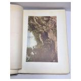 A Day in the Siskiyous - An Oregon Extravaganza by J. Frank Hanly