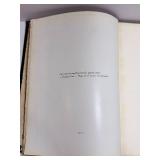 A Day in the Siskiyous - An Oregon Extravaganza by J. Frank Hanly