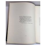 A Day in the Siskiyous - An Oregon Extravaganza by J. Frank Hanly