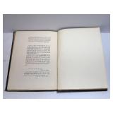 A Day in the Siskiyous - An Oregon Extravaganza by J. Frank Hanly