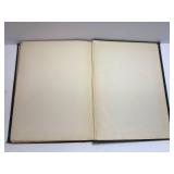 A Day in the Siskiyous - An Oregon Extravaganza by J. Frank Hanly