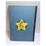 George Washington - Ingri & Edgar Parin d