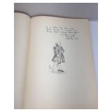 George Washington - Ingri & Edgar Parin d