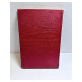 The Literary Digest Atlas of the World and Gazetteer 1927 - Funk & Wagnalls