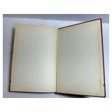 The Literary Digest Atlas of the World and Gazetteer 1927 - Funk & Wagnalls