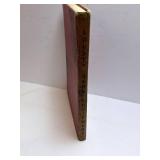 Louden General Catalog No. 44 - Farm & Stable Equipment, Fairfield, Iowa