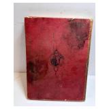 Louden General Catalog No. 44 - Farm & Stable Equipment, Fairfield, Iowa