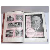 Louden General Catalog No. 44 - Farm & Stable Equipment, Fairfield, Iowa