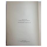 Coniston - Winston Churchill (1906 Macmillan) Florence Scovel Shinn