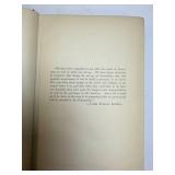 Coniston - Winston Churchill (1906 Macmillan) Florence Scovel Shinn