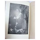 Richard Carvel - 1899 Macmillan Edition by Winston Churchill