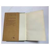 Colloquia on Ageing Vol. 2 - Ageing in Transient Tissues (1956, Ciba Foundation)