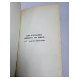 Colloquia on Ageing Vol. 2 - Ageing in Transient Tissues (1956, Ciba Foundation)