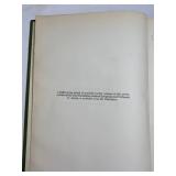 Colloquia on Ageing Vol. 2 - Ageing in Transient Tissues (1956, Ciba Foundation)