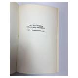 Colloquia on Ageing Vol. 5: The Lifespan of Animals - J. & A. Churchill Ltd., 1959