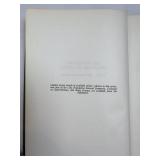 Colloquia on Ageing Vol. 5: The Lifespan of Animals - J. & A. Churchill Ltd., 1959