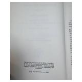 Colloquia on Ageing Vol. 5: The Lifespan of Animals - J. & A. Churchill Ltd., 1959