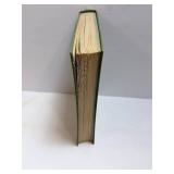 Colloquia on Ageing Vol. 5: The Lifespan of Animals - J. & A. Churchill Ltd., 1959