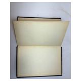 The Last Battle of the Sioux Nation - Usher L. Burdick (1929)