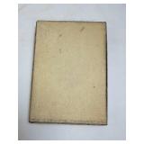 Jean Ingelow - The Poetical Works (Three-Volume English Edition) - A. L. Burt