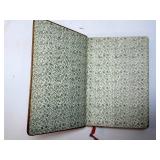 Jean Ingelow - The Poetical Works (Three-Volume English Edition) - A. L. Burt