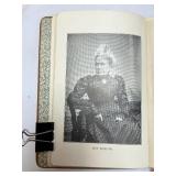 Jean Ingelow - The Poetical Works (Three-Volume English Edition) - A. L. Burt