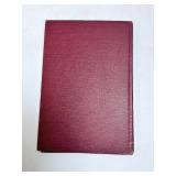 Fairy Tale Giants - John Newbery Series - Lillian Sturges Illustrations