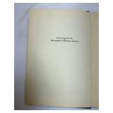 Fairy Tale Giants - John Newbery Series - Lillian Sturges Illustrations