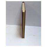 Fairy Tale Giants - John Newbery Series - Lillian Sturges Illustrations