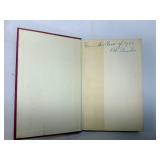 Elizabeth Barrett Browning - The Complete Poetical Works (2-Volume Set)