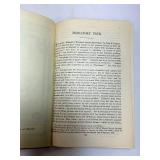 Elizabeth Barrett Browning - The Complete Poetical Works (2-Volume Set)