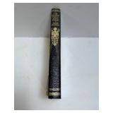 Henry Drummond - The Greatest Thing in the World (Library of Classics)