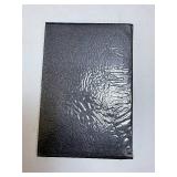 Henry Drummond - The Greatest Thing in the World (Library of Classics)