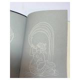 Henry Drummond - The Greatest Thing in the World (Library of Classics)