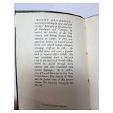 Henry Drummond - The Greatest Thing in the World (Library of Classics)