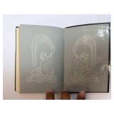 Henry Drummond - The Greatest Thing in the World (Library of Classics)