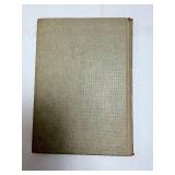 Gone Is Gone - Wanda Gág 1935 - The Story of a Man Who Wanted to Do Housework