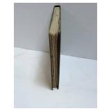 Stories from The Faerie Queen - Green Cloth Hardcover, Told to the Children Series