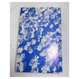 Poems by Scott Wear - The Hayseed Poet, A Kansas Pioneer 1880-1972